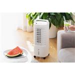 Sencor SFN 5011WH