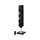 Sencor SFN 5040BL 