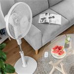 Sencor SFN 5200WH  