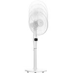 Sencor SFN 5200WH  