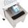 Sencor SFN 6011WH