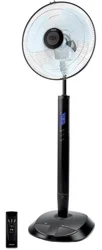 SENCOR SFN 6040BL
