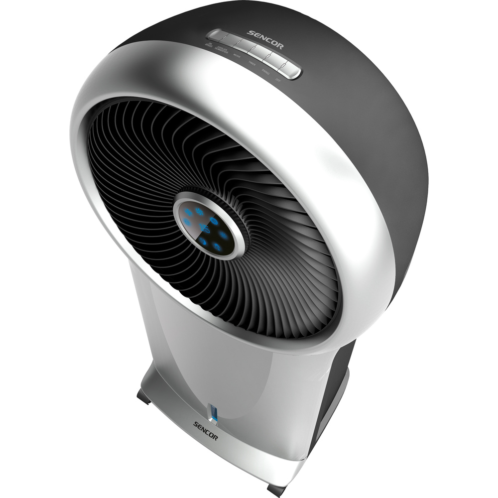 Sencor SFN 9011SL
