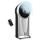Sencor SFN 9011SL