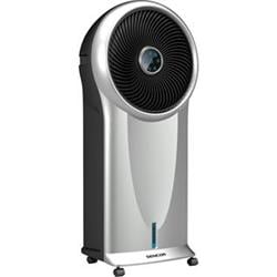 SENCOR SFN 9011SL