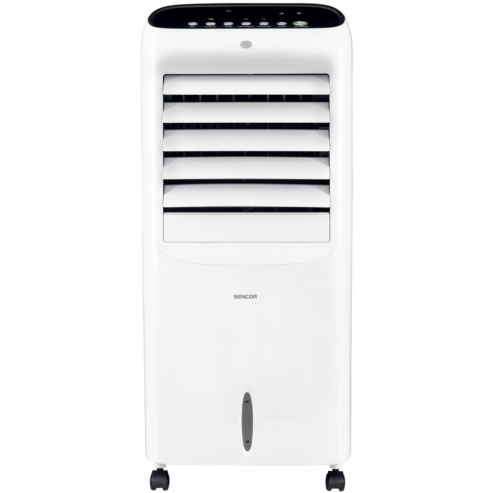 Sencor SFN 9021WH