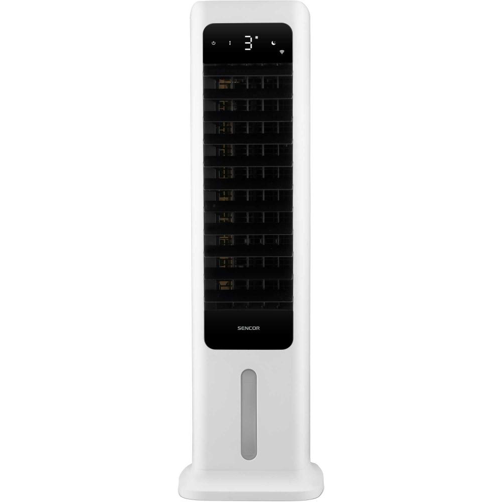 Sencor SFN 9025WH
