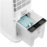 Sencor SFN 9025WH