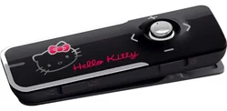 SENCOR SFP 1062 B HELLO KITTY
