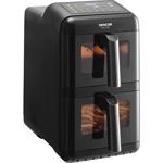 Sencor SFR 1260BK 