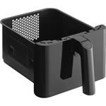 Sencor SFR 1260BK 