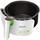 Sencor SFR 3220WH