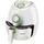 Sencor SFR 3220WH
