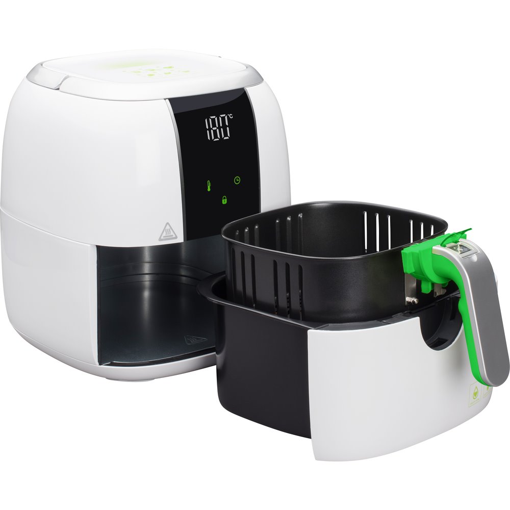 Sencor SFR 5320WH