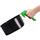 Sencor SFR 5320WH