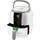 Sencor SFR 5320WH