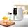 Sencor SFR 5320WH