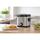 Sencor SFR 6200SS