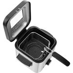 Sencor SFR 6200SS
