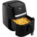 Sencor SFR 6550BK-EUE3