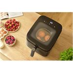 Sencor SFR 6900BK