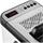 Sencor SFR 8200SS