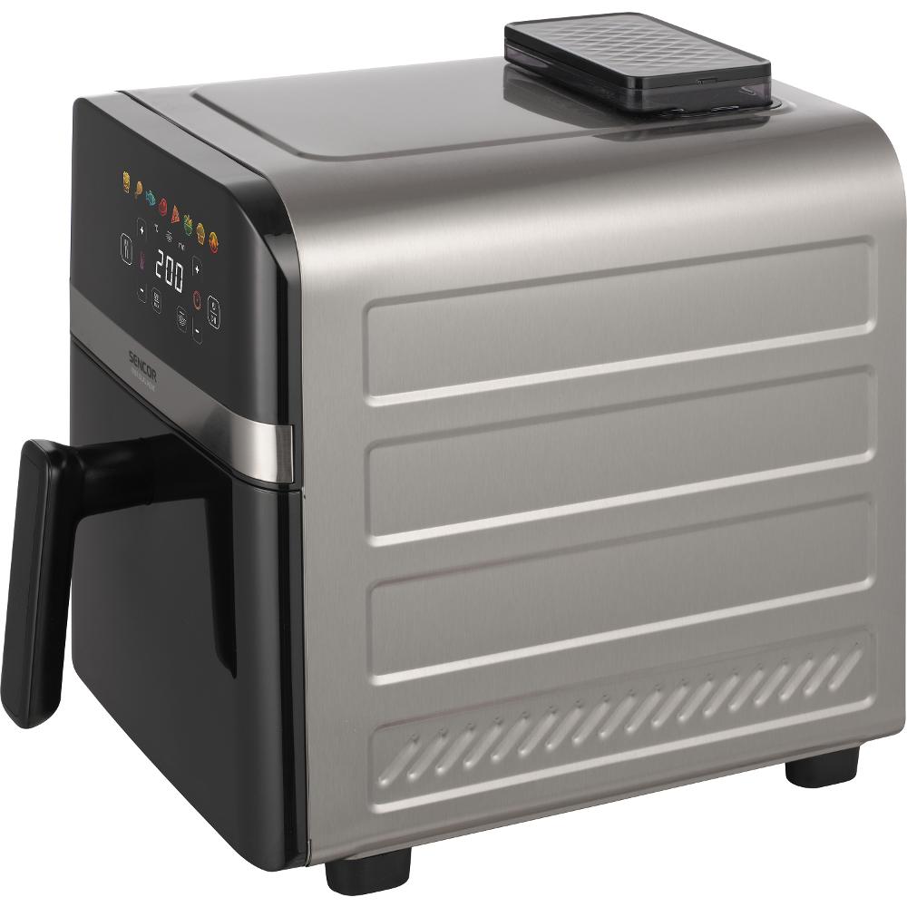 Sencor SFR 9800SS