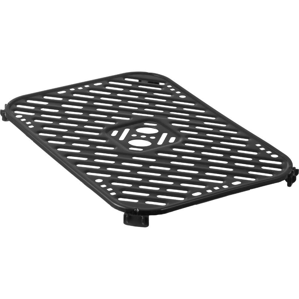 Sencor SFR 9800SS