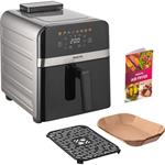 Sencor SFR 9800SS