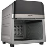 Sencor SFR 9800SS
