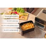 Sencor SFR 9800SS