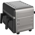 Sencor SFR 9800SS