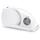 Sencor SFS 1000WH