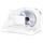 Sencor SFS 1000WH