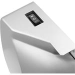Sencor SFS 3050SL