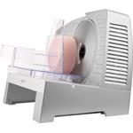 Sencor SFS 3050SL