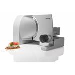 Sencor SFS 4050SS