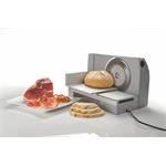 Sencor SFS 4050SS