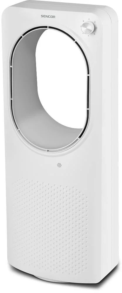 Sencor SFT 2403WH