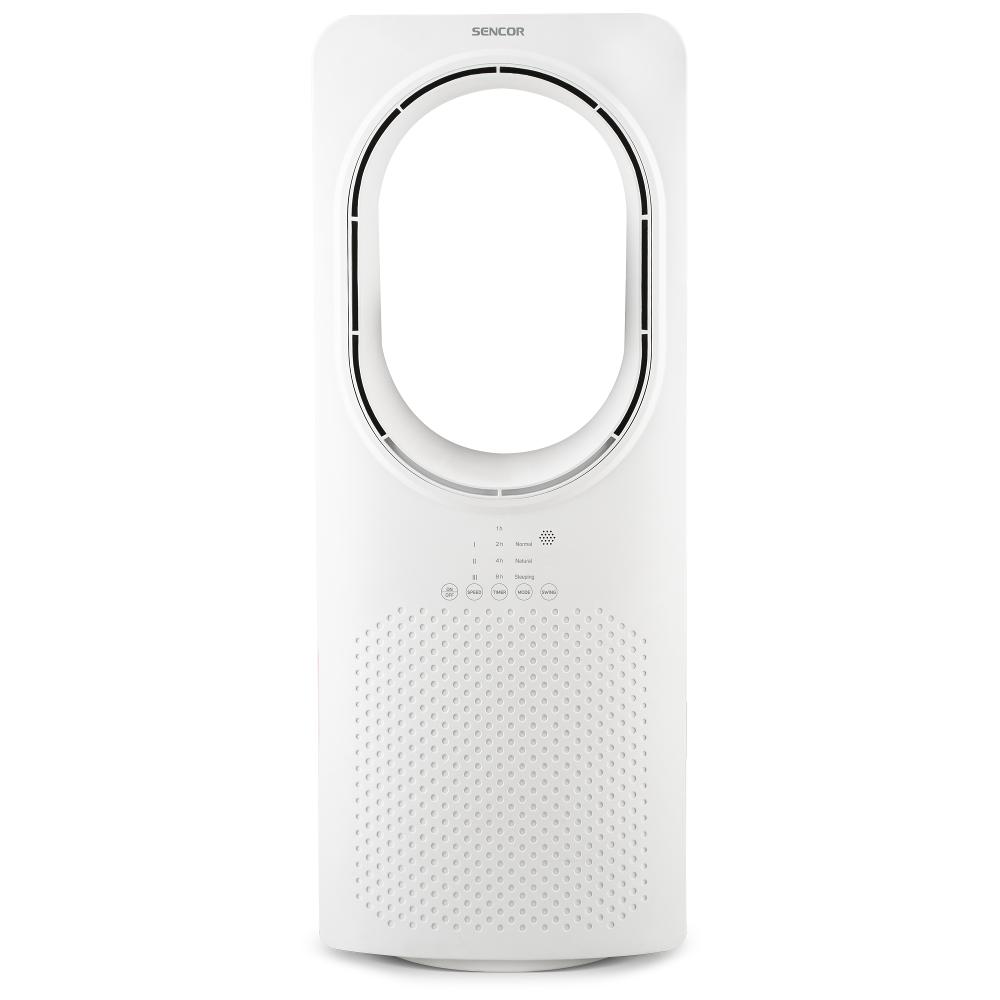 Sencor SFT 2404WH