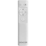 Sencor SFT 2404WH