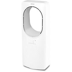 Sencor SFT 2404WH 