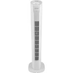 Sencor SFT 3107WH