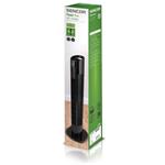 Sencor SFT 3108BK