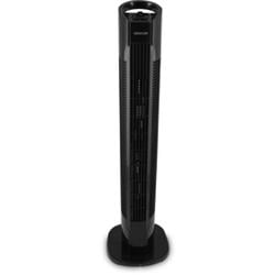 Sencor SFT 3108BK  