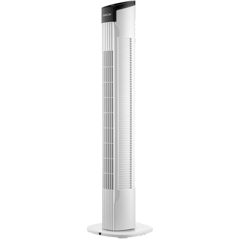 Sencor SFT 3112WH