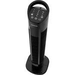 Sencor SFT 3113BK 