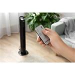 Sencor SFT 3113BK