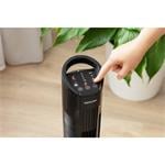 Sencor SFT 3113BK