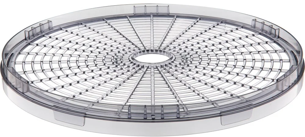 Sencor SFX 21 Náhradné sušiace podnosy pre SFD 2105WH a SFD 3109BK